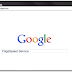 Google to Discontinue PageSpeed Services as of August 2015