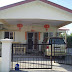 Desa senadin Miri big terrance corner SALE RM310,000