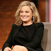 Amy Poehler Net Worth: Bio, Wiki, Family, Personal Life, Early Life, Career, Biography