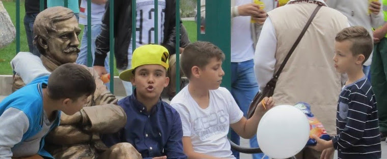 Teleki napló