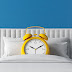 Σήμερα 17 Μαρτίου Παγκόσμια Ημέρα Ύπνου: Κοιμόμαστε δύο ώρες λιγότερο κατά μέσο όρο