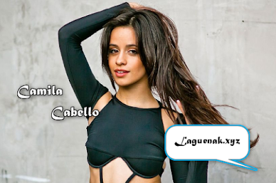 Terlengkap Koleksi Lagu Mp3 Camila Cabello Full Album Terhits