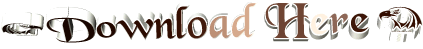 download1