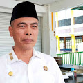 Jadi Buronan Kasus Korupsi, Pejabat Pemprov NTB Ini Akan Diberhentikan Sementara