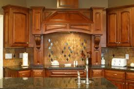 Kitchen Countertops