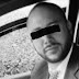 Detienen a alto funcionario de casa de bolsa, por violencia contra una mujer. Queda grabado en audio. 