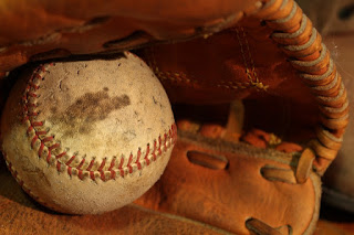 Image: Baseball | Sports, by Annie Duron V by Pixabay