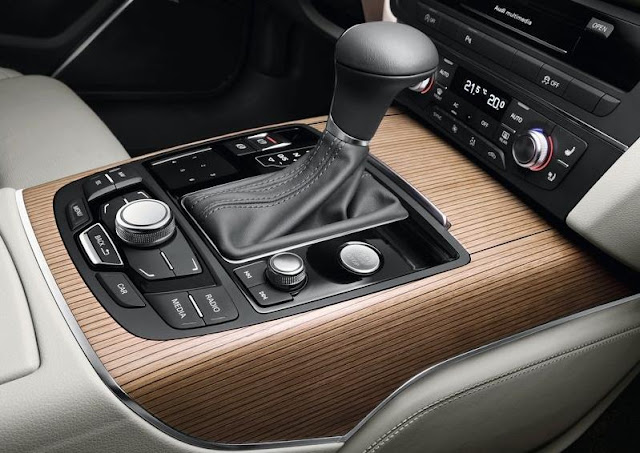 Latest 2012 Audi A6,2012 audi a6,2012 audi a6 reviews,audi 2012 a6,audi a6,2012 a6
