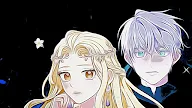 Two Faced Princess [Manhwa Romantis Kerajaan]