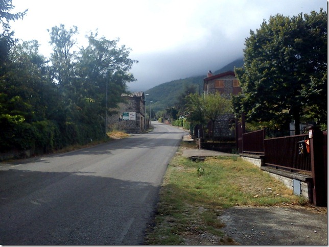 DSC00122 (Medium)
