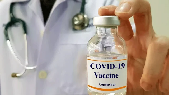 खुशखबरी (अच्छी खबर ): कोरोना वायरस (Covid-19)  की दवा मिली! जापान ने उपयोग करने की अनुमति दी