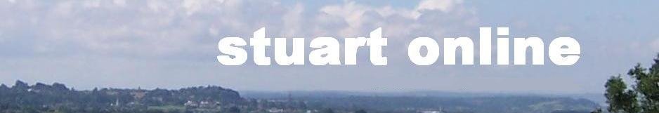 Stuart Online