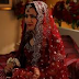 Kankar in High Quality Episode 23- Hum Tv – 22 November – 2013