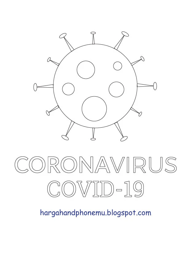 Gambar-Mewarnai-Virus-Corona-Teks-3