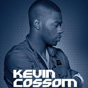 Kevin Cossom Make Love Thru The Speakers Lyrics