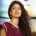 Minister Son Want to Marry SaI Pallavi 