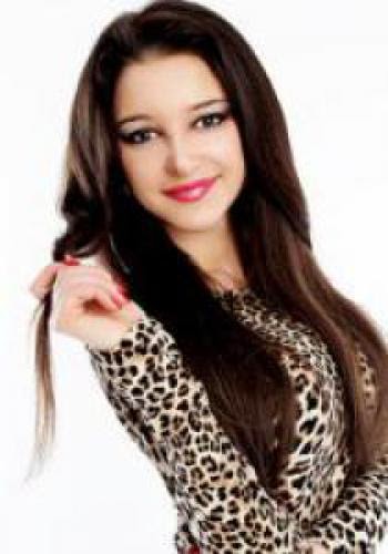Anastasiadate Welcomes New Recruits To Its Ever Growing Team Of International Professionals
