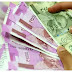 Shimla News: नंबर के लिए दिल खोलकर लगाई बोली, अब पैसे दिल पर पड़े भारी