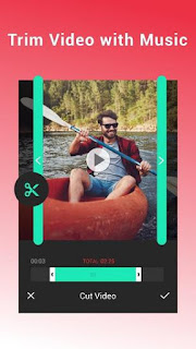 InShot Video Editor Music,Cut,No Crop v1.416.142 [Ad-Free]
Requirements: 3.0+
Overview: