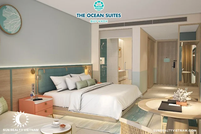 the ocean suites quy nhon, dự án the ocean suites quy nhơn, mua căn hộ quy nhơn, căn hộ biển quy nhon, dự án căn hộ quy nhơn, vina capital quy nhơn, căn hộ fusion quy nhơn,