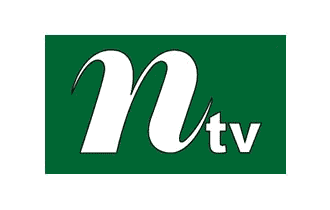 NTV Live ONLINE