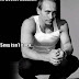 Putin's lover in Russian Vogue