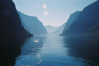 Fjords 