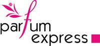 http://www.parfumexpress.lv/