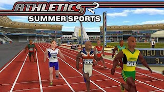  Athletics 2 Summer Sports Apk Modded With No Ads