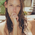 Emma Paterson - Hot Model Photo Shoot by Matthew Comer