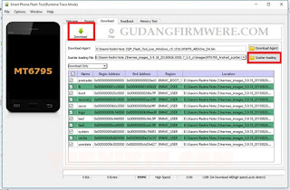  Cara Remove Mi Cloud Xiaomi Redmi Note  Cara Remove Mi Cloud Xiaomi Redmi Note 2