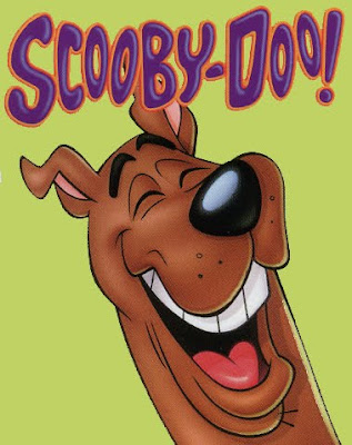    scooby doo games  do doo juegos  doo jogos  doo doo online scooby doo oyunları  gry  game   doo cartoon