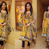 Hari Priya Mustard Salwar