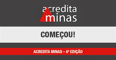 http://www.acreditaminas.com.br/