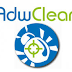  Download AdwCleaner 6.046 Terbaru Gratis 