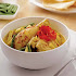 AYAM GULAI REBUNG