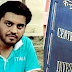 JNU छात्र नजीब अहमद केस हुआ बंद, कोर्ट ने मंजूर की CBI की क्लोजर रिपोर्ट
