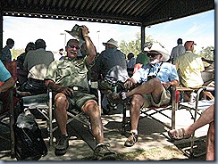 IMG_0571