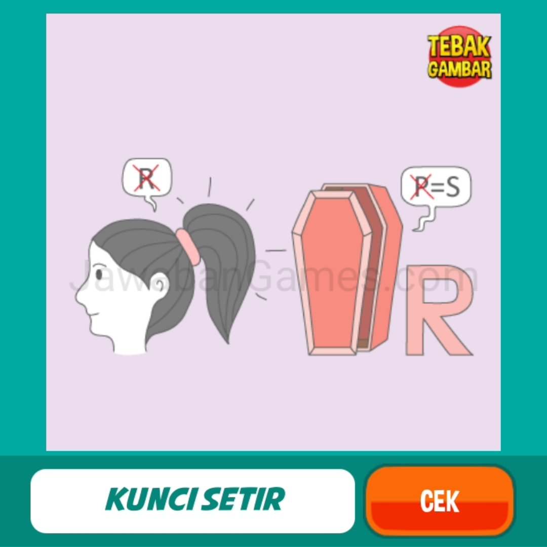 Kunci Jawaban Tebak Gambar Level 67