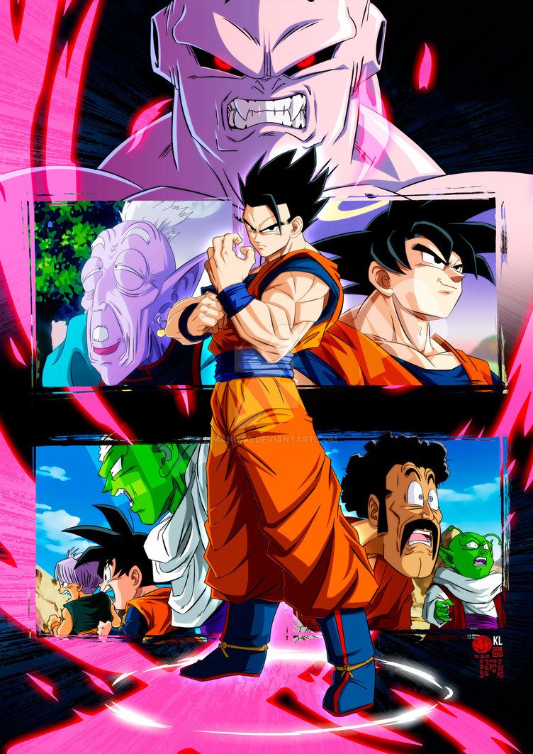 https://dicas-e-mais.blogspot.com/2019/10/son-gohan-tambem-conhecido-apenas-como.html