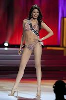 shamcey supsup, sexy, pinay, swimsuit, pictures, photo, exotic, exotic pinay beauties, miss philippines, miss universe