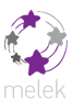 meleksoul