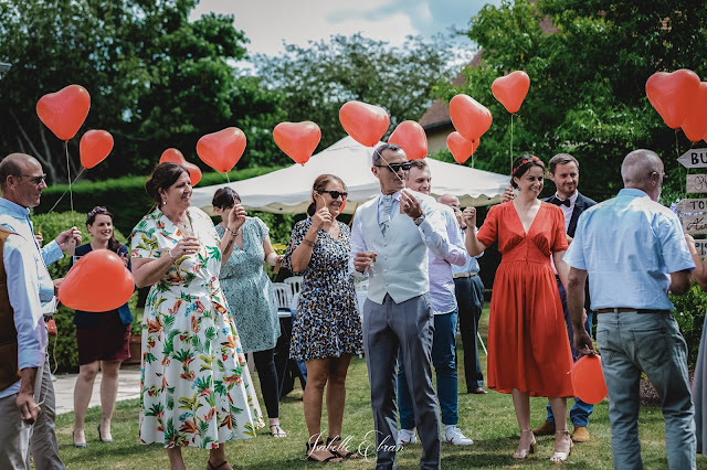 Photographe mariage Caen Isabelle Ebran