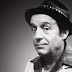 10 curiosidades que tal vez no sabías de Chespirito El pequeño Shakespeare de la televisión mexicana