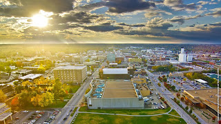 MasterChef Cooking Team Building Springfield MO