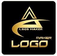 Logo Maker - Logo Creator, Generator & Designer apk download