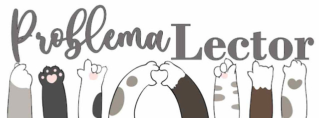 Problema del Lector #20. Mareos