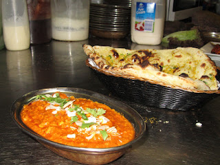  gokul Indian Restaurant