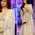 Rising Trend of Bollywood Style Anarakali Suits