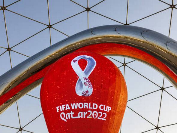 FIFA-World-Cup-2022